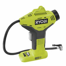 Ryobi r18pi 18v for sale  UK