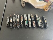 Scale locomotive parts for sale  Punta Gorda