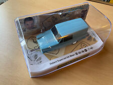 Scalextric c4259 bean for sale  NORWICH