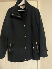 Michael kors coat for sale  HIGH WYCOMBE