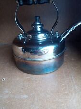 simplex kettle for sale  Irving