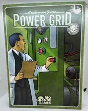 Power grid board for sale  Ijamsville