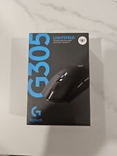 Logitech G305 (910-005280) Wireless Gaming Mouse for sale  Shipping to South Africa