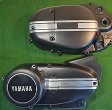 yamaha 250 engine complete for sale  STOKE-ON-TRENT