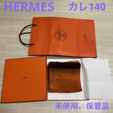 Hermes carre 140 d'occasion  Expédié en Belgium