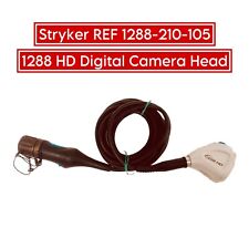 Stryker ref 1288 for sale  Westmont