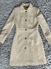 Crew coat womens for sale  Chicago
