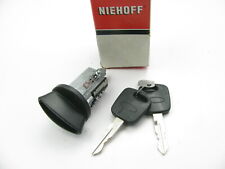 Niehoff lc63142 ignition for sale  Houston