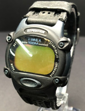 Usado, Relógio digital masculino Timex Expedition WR100M - Precisa de bateria comprar usado  Enviando para Brazil