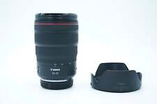 Canon rf2470 2.8l for sale  Miami