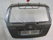 Mercedes classe 180 usato  Rovigo
