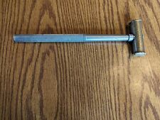 machinist hammer for sale  Nescopeck