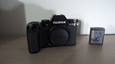 Fujifilm s10 fotocamera usato  Modica