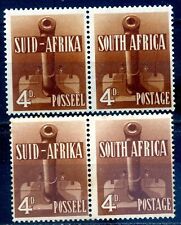 South africa 1941 for sale  LEWES