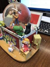 Toy story snow for sale  Kansas City