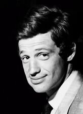 Acte deces belmondo d'occasion  Saintes