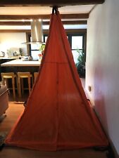 Hanging teepee tent for sale  Ballwin