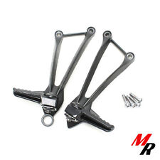 passenger zx6r pegs for sale  Canonsburg