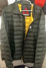 Gerry mens size for sale  Lubbock