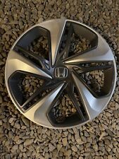 honda hubcap 21 for sale  Suncook