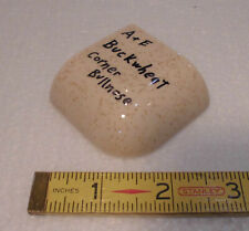 Pc. buckwheat ceramic for sale  Hyattsville
