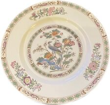 Dinner plates wedgewood for sale  Palm Beach