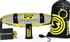 Spikeball pro kit usato  Spedire a Italy