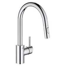 Grohe 32665003 kitchen for sale  Plainfield