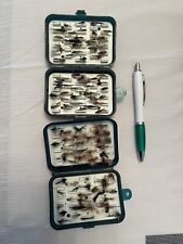 Two snowbee fly for sale  HALESOWEN