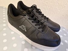 Mens kappa trainers for sale  WEST BROMWICH