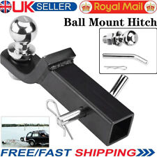 Towing tow bar for sale  UK