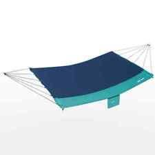 Heytrip 2 Person Heavy Duty Double Hammock up to 450lb for Camping for sale  Shipping to South Africa
