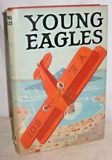 Young eagles 1932 for sale  Corpus Christi