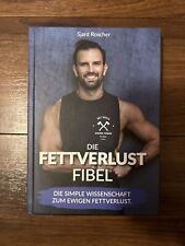 bodybuilding buch gebraucht kaufen  Schwindegg