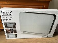 delonghi convector heater for sale  Ireland