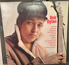 Bob dylan bob usato  Latina