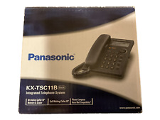 Panasonic tsc11b single for sale  Strausstown