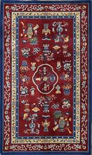 11 oriental x8 rug for sale  Charlotte