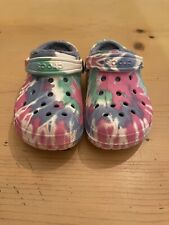 kid s shoes slippers for sale  Linden