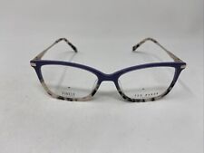 Ted baker tfw011 for sale  Saint Louis