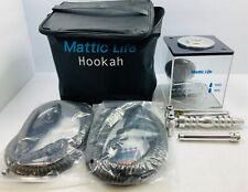 Mattic life hose for sale  Dekalb