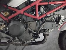 2000 ducati monster for sale  Shipping to Ireland
