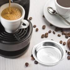 Reusable coffee capsule for sale  Shipping to Ireland