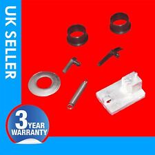 Armrest repair kit for sale  Shipping to Ireland