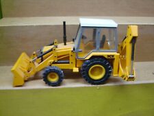 Nzg 277 jcb for sale  Shipping to Ireland
