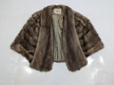 Jimas furs luxurious for sale  Oswego