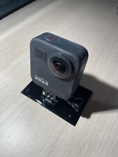 Gopro max caméra d'occasion  Chéreng