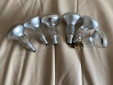 spotlight bulbs for sale  TAMWORTH