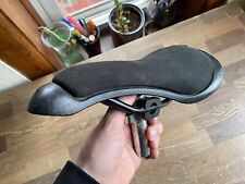 Dropnose seat bmx for sale  Chicago