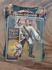 Pirates caraibes figurine d'occasion  Anduze